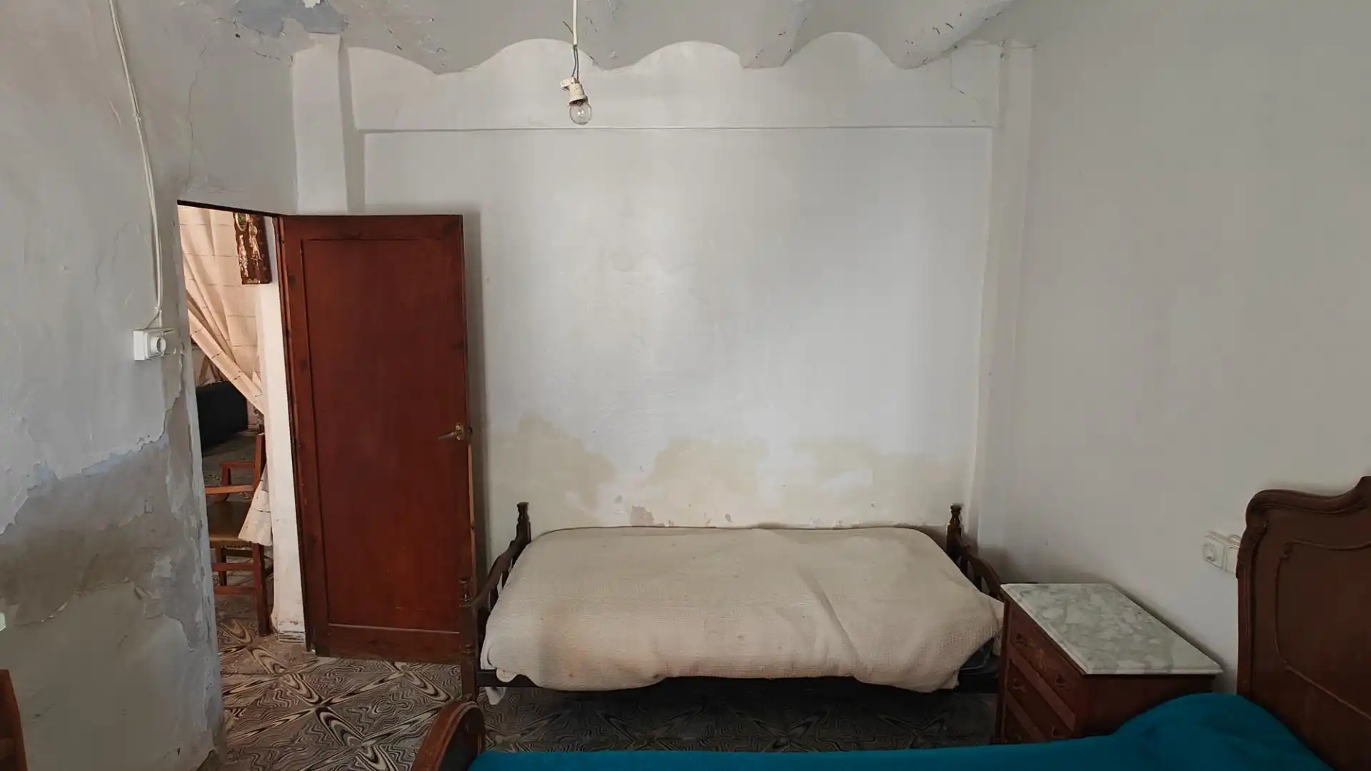Maison à vendre à Carrer Oro, imagen 10