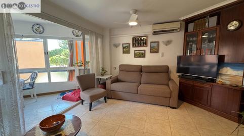 Foto 3 de Pis en venda a Centre - Platja, Castell d'Aro, Platja d'Aro i s'Agaró