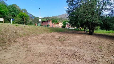 CAN FIGUERES Possibilitat 2 parcelles juntes, immagine 4