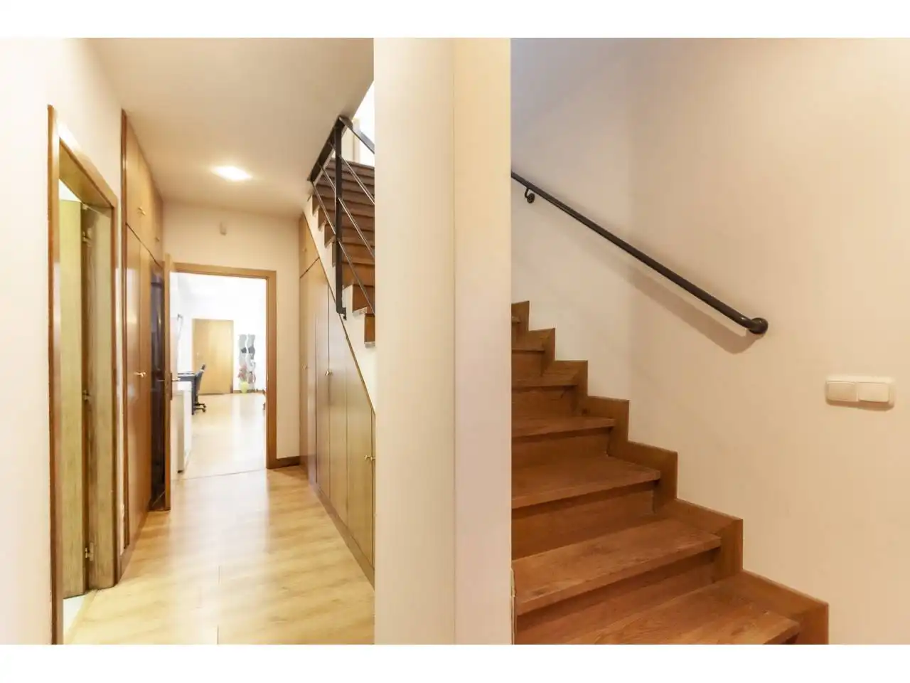 Casa con giardino in vendita a Añorga - Zubieta - Atotxa Erreka, imagen 44