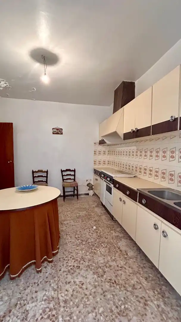 Country house for sale in Albox, imagen 45