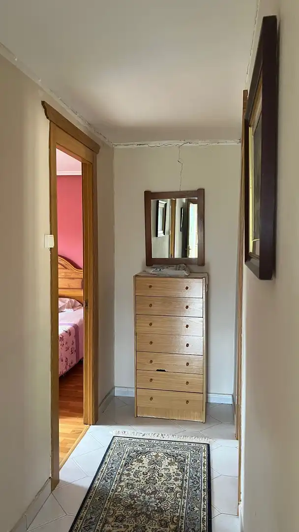 Maison à vendre à SALES, imagen 39