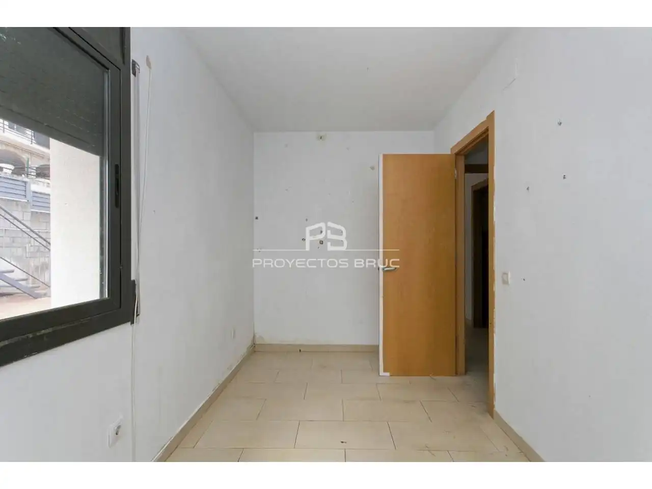 Casa en venta en Calle Bonavista, imagen 18