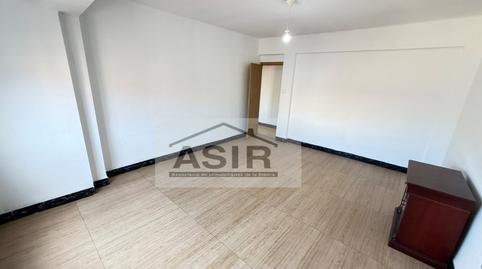 Foto 5 de Pis en venda a Calle Sebastia Diego, Sueca ciudad, Sueca