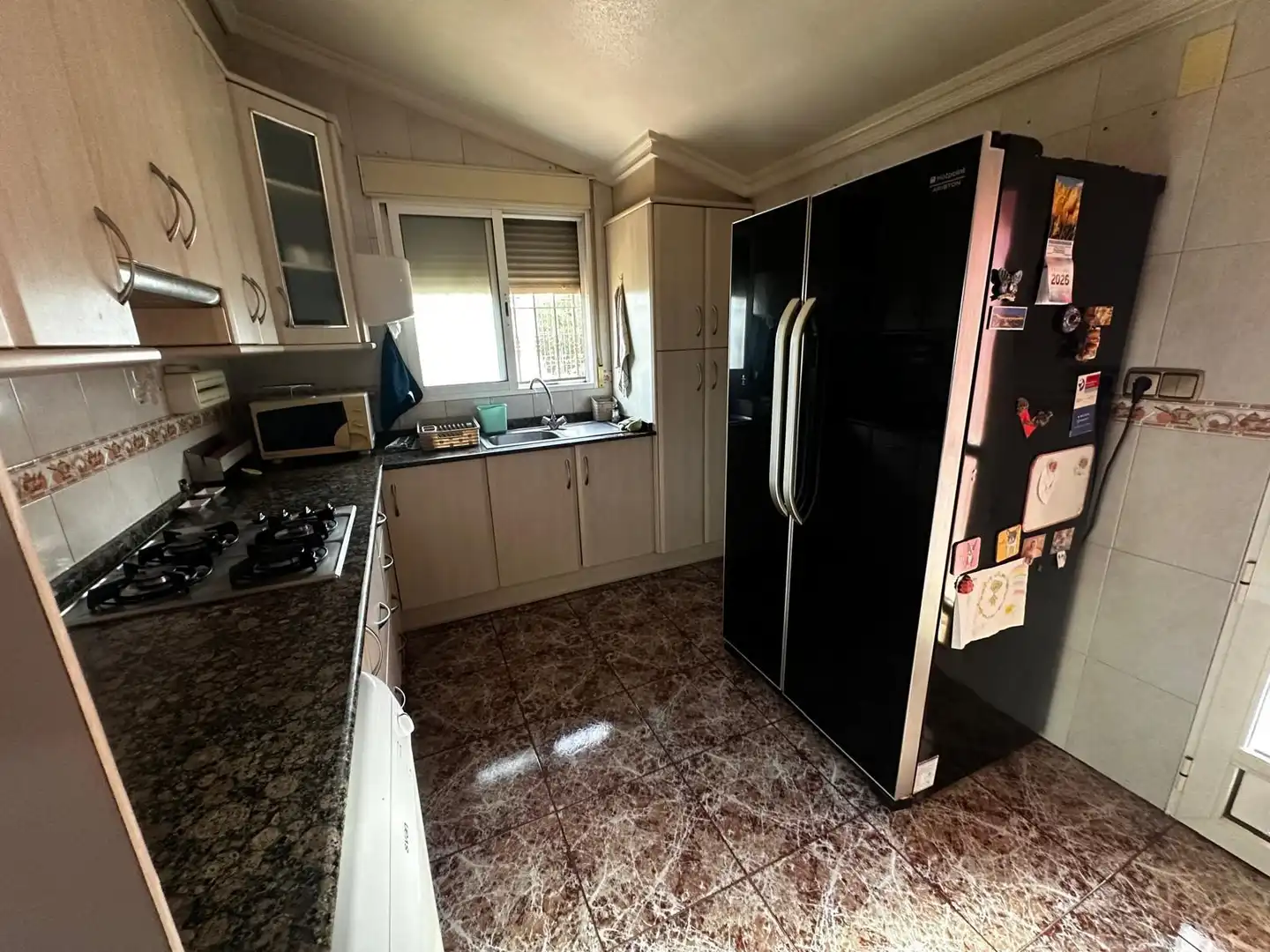 Maison avec piscine à vendre à Camino de la tia Paloma, imagen 5