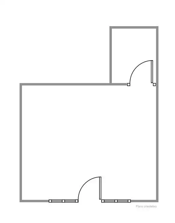 Commercial properties for sale in Premià de Mar