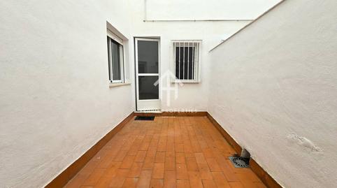 Photo 5 of Flat for rent in Avenida Ángeles, Loja, Granada