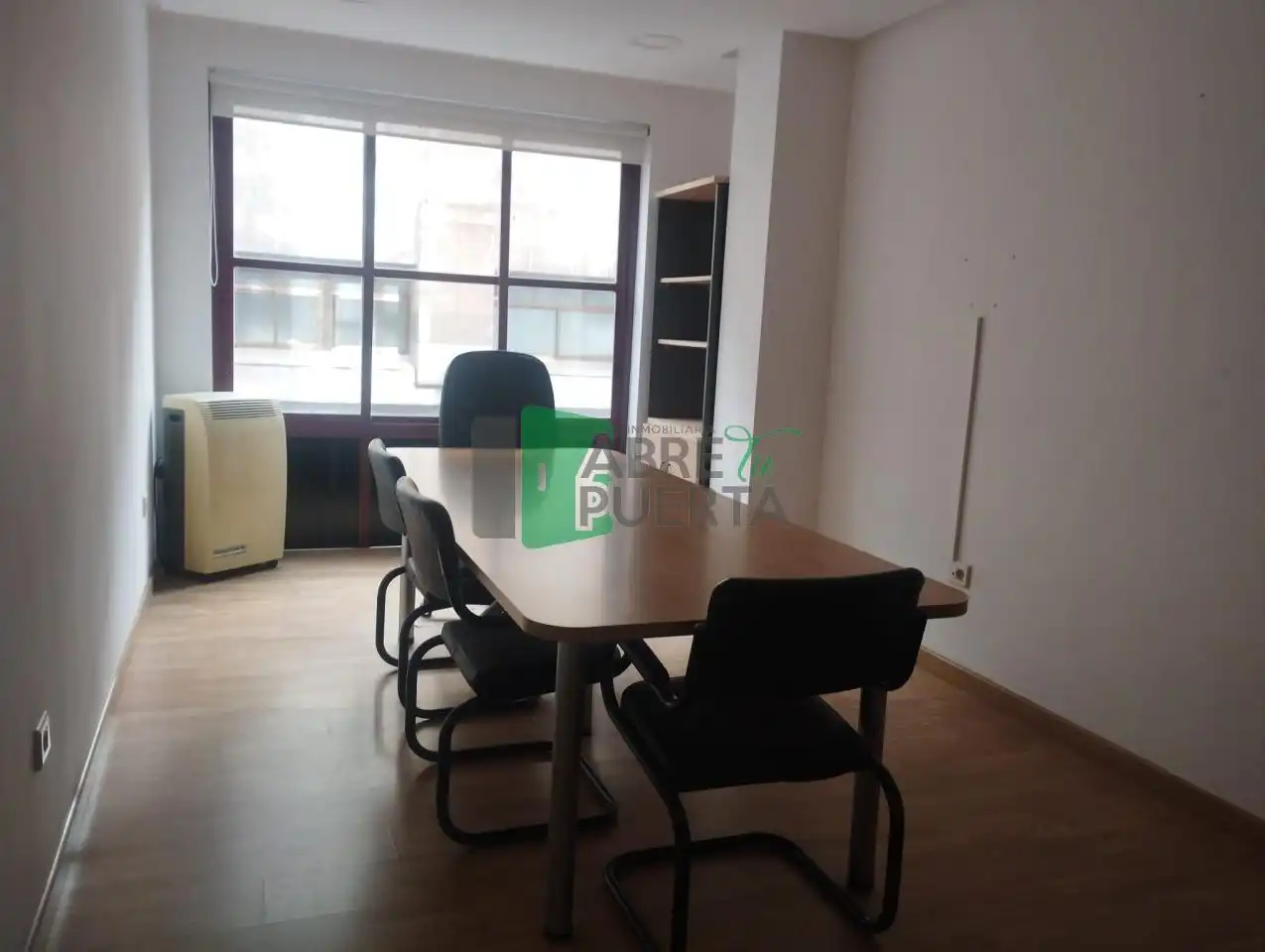 Büro zur Miete in Centro, imagen 5