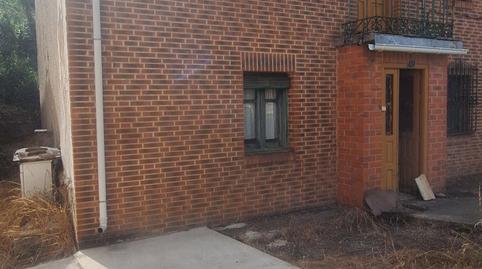 Foto 4 de Casa o xalet en venda a Barruelo de Santullán - Cl Alta del Rio, Barruelo de Santullán, Palencia