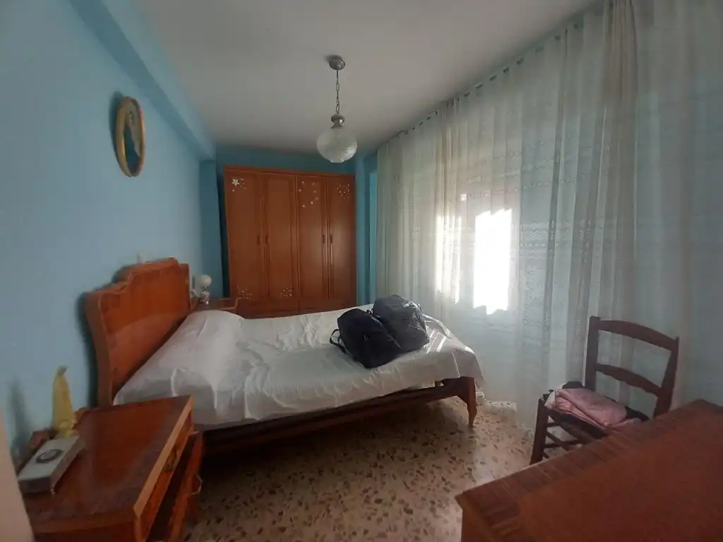 Maison à vendre à Castillo de Locubín, imagen 18