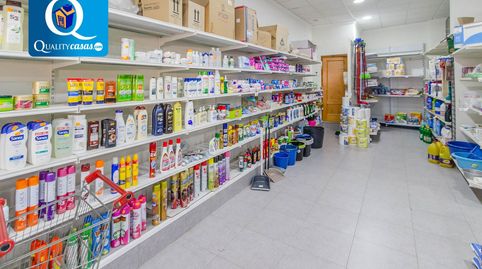 Local Com. en venta en Mutxamel, 1 despacho., imagen 5