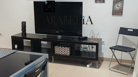 Foto 3 de Piso en venta en Huerta de la Reina - Trassierra, Córdoba Capital
