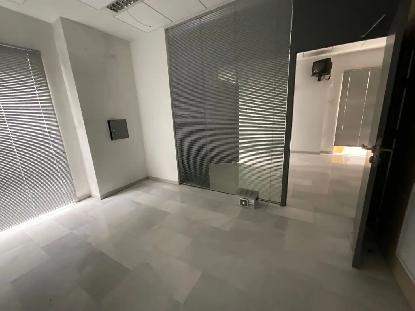 Gewerbefläche zum Verkauf in Archidona, imagen 10