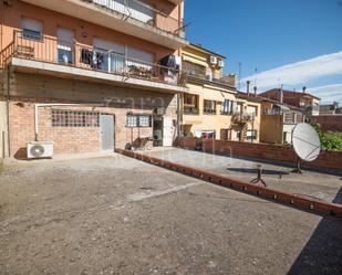 Flat for sale in N/A, Caputxins - Ambulatori