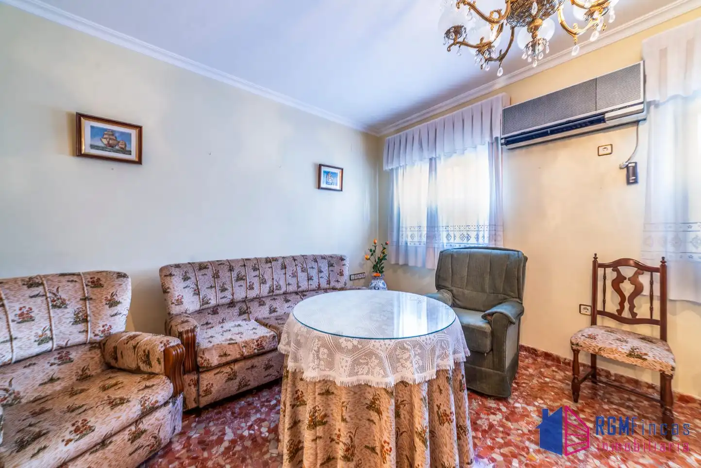 Casa en venta en Bellavista - La Palmera, imagen 9