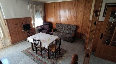 Foto 4 de Casa o chalet en venta en La Roda, Albacete