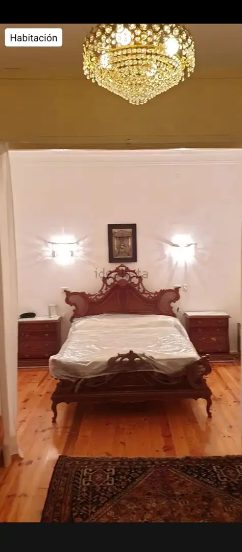 House for sale in Santa María del Páramo, imagen 13