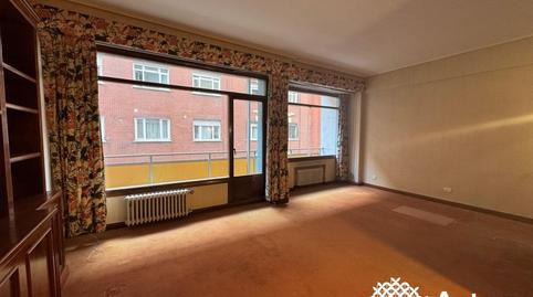 Photo 2 of Flat for sale in Telesforo Aranzadi Kalea, Ensanche - Moyua - Diputación, Bizkaia