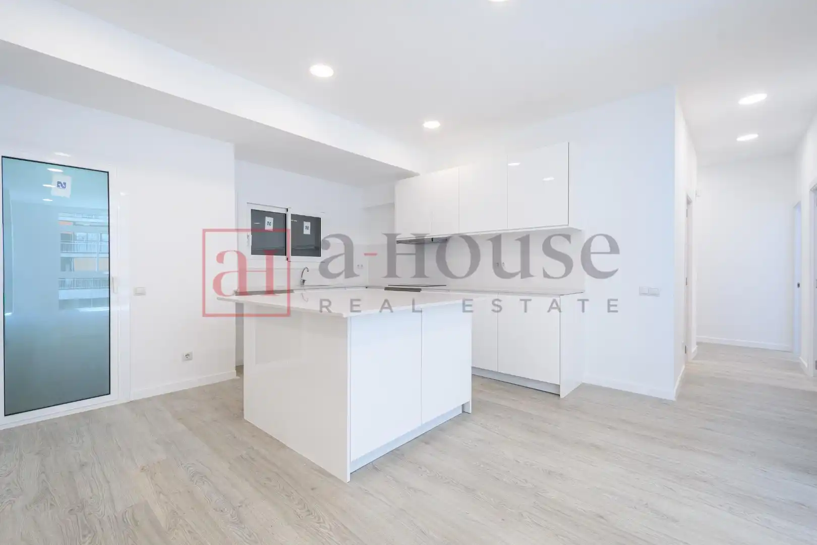 Wohnung mit Terrasse zum Verkauf in Avenida Diagonal, imagen 8
