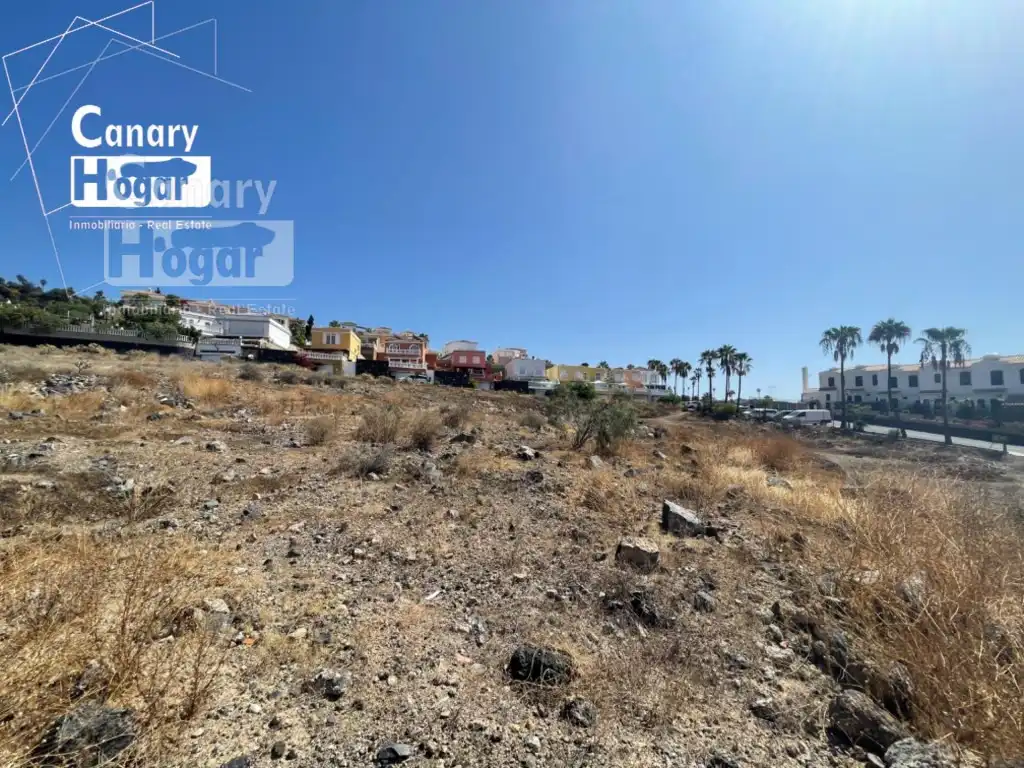 Terreny residencial en venda a TINGUAFAYA (TINGUAFAYA), imagen 21
