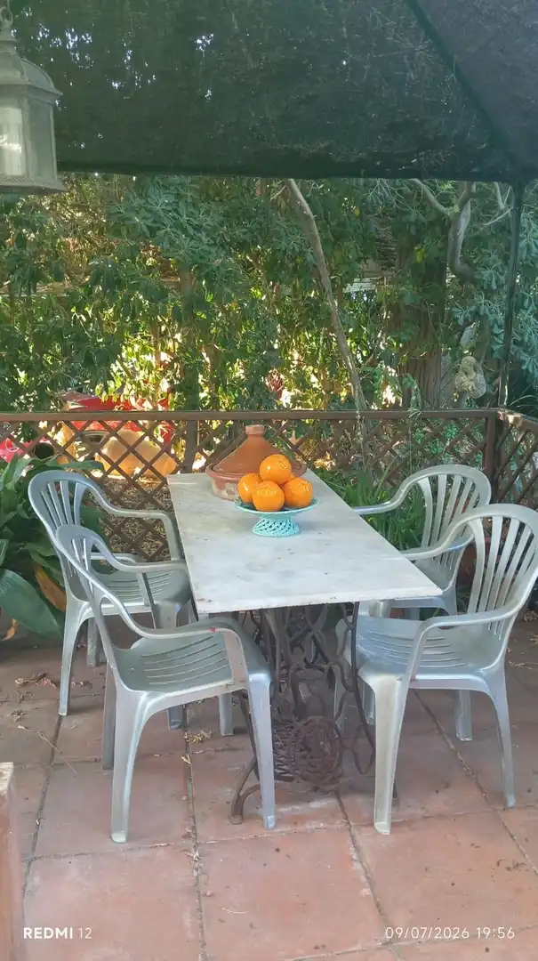 Villa avec terrasse à vendre à Corbera de Llobregat, imagen 2