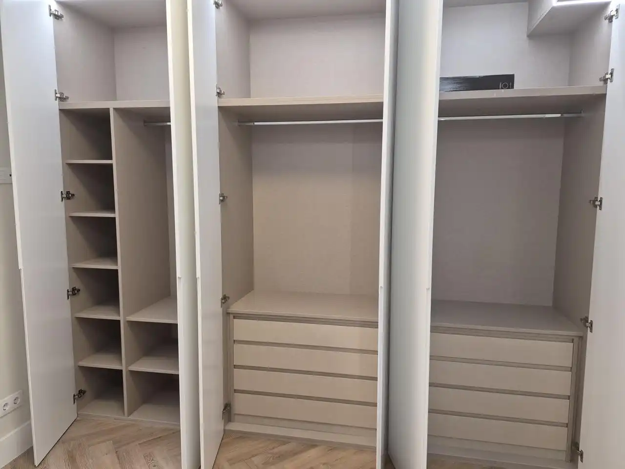 Habitación de Piso en venta en Madrid con Aire acondicionado y Calefacción