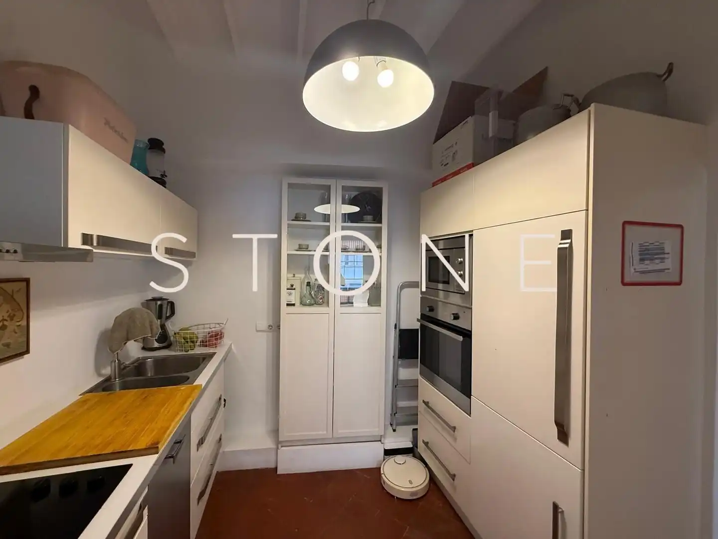Houses for sale in Maó - Mahón, Illes Balears