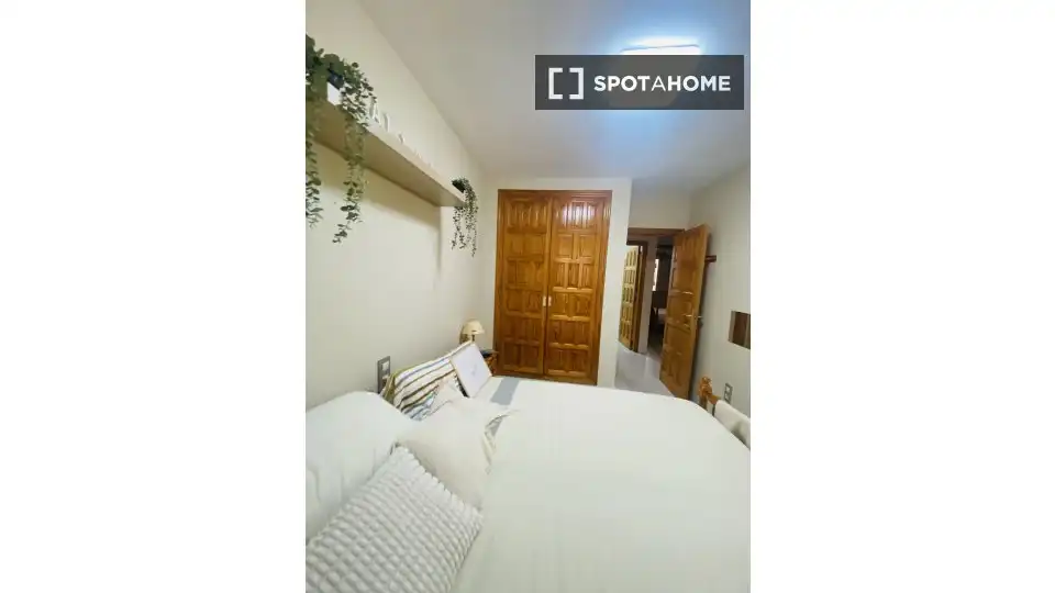 Piso con terraza en alquiler en Tavernes de la Valldigna, imagen 15