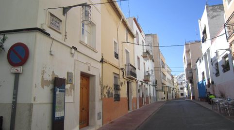 Imatge 5 de l'anunci