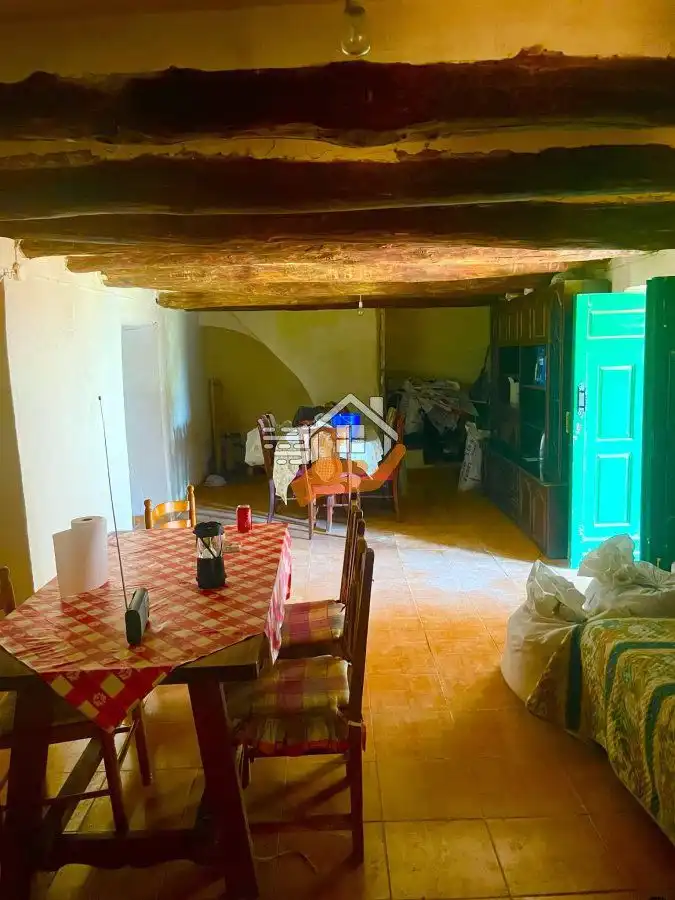 Casa rústica en venta en Vélez-Rubio, imagen 11