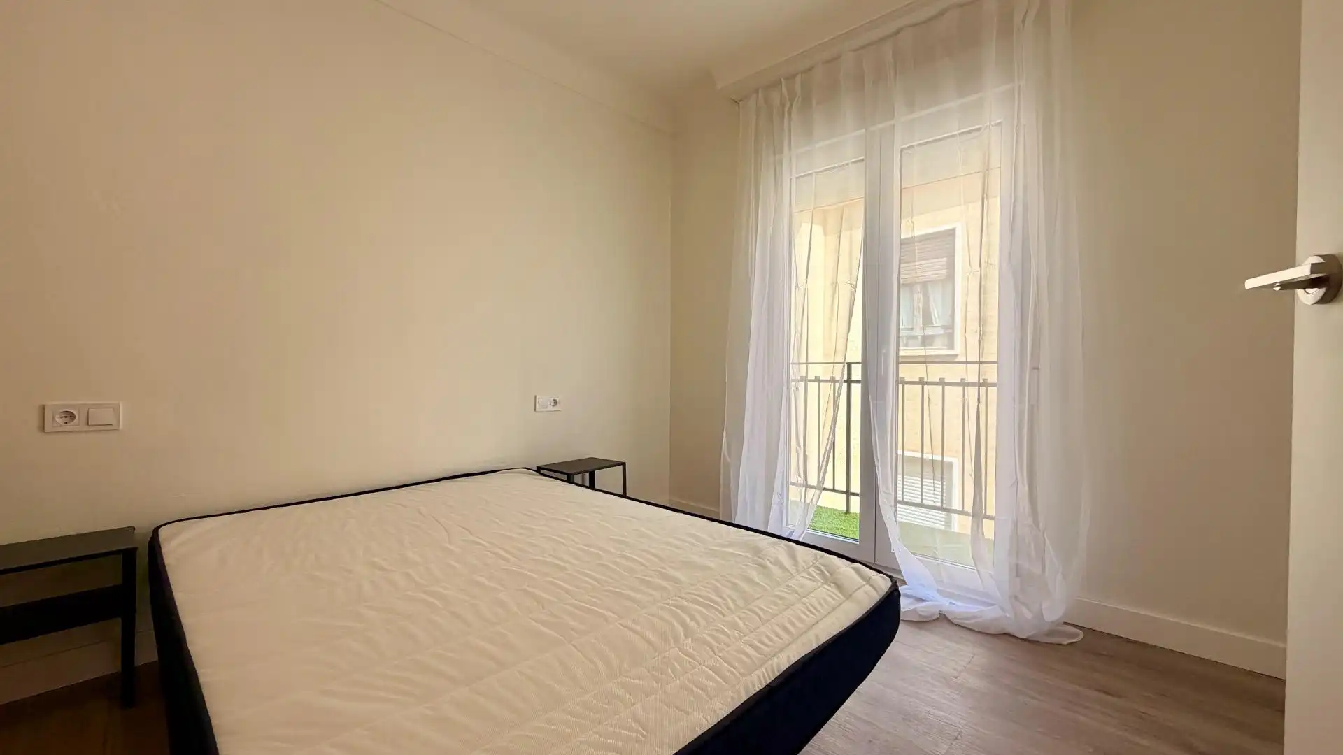 Wohnung mit Terrasse zum Verkauf in Elche ciudad, imagen 19