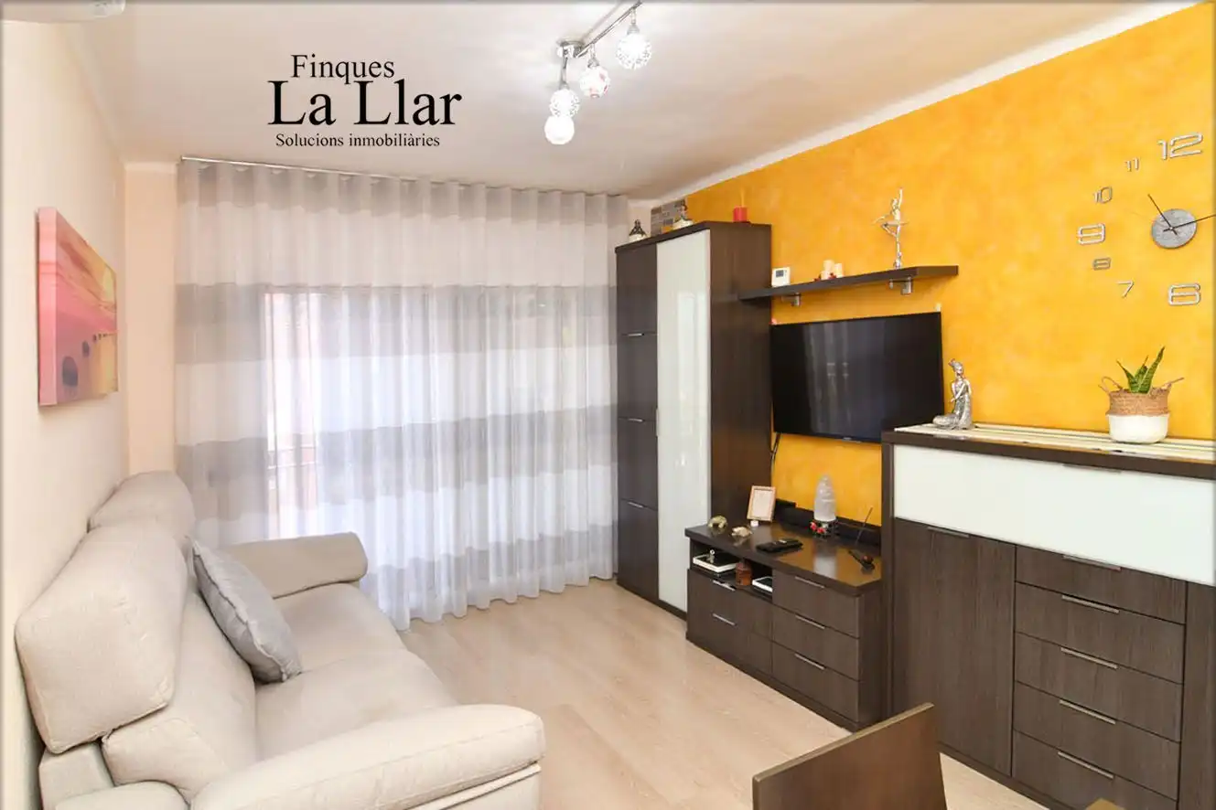 Flat for sale in FRANCESC MACIA, Sant Vicenç Dels Horts