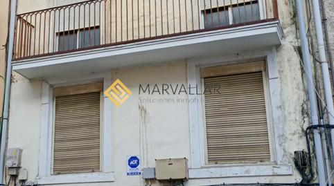 Photo 2 of Building for sale in Numancia - San Fernando, Santander