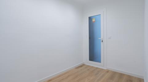 Photo 5 of Flat for sale in Calle Llibertat de la, La Florida, L'Hospitalet de Llobregat