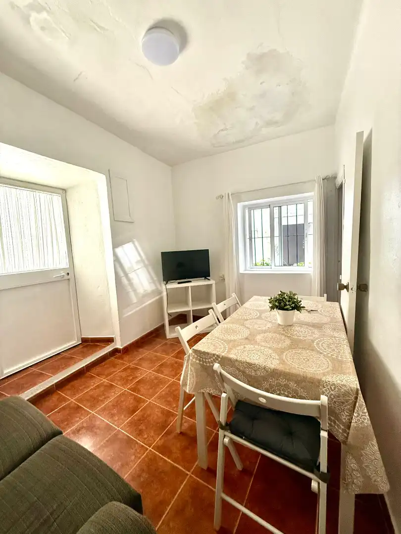 Casa amb terrassa en venda a Tarifa ciudad, imagen 22