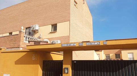 Photo 2 of House or chalet for sale in Diputacion, El Rinconcillo, Algeciras