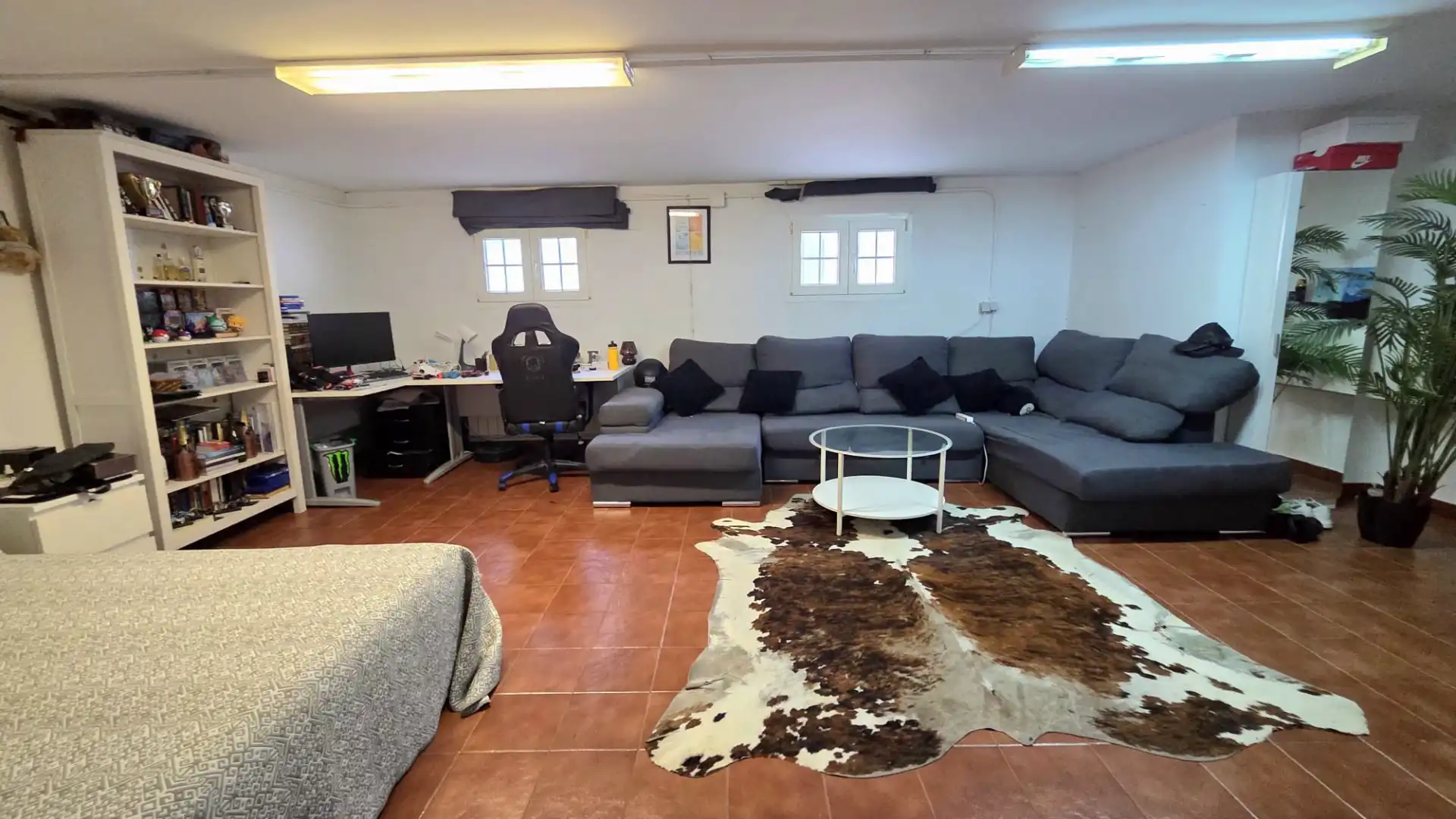 Villa avec terrasse à vendre à Cubas de la Sagra, imagen 41