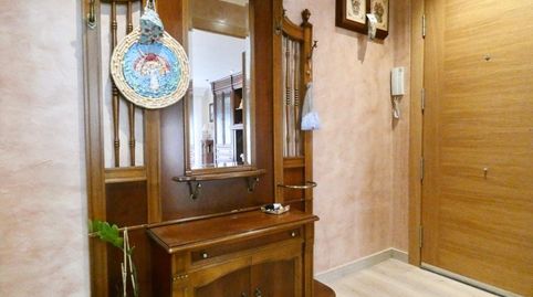 Photo 5 of Flat for rent in Carrús Oeste, Elche / Elx