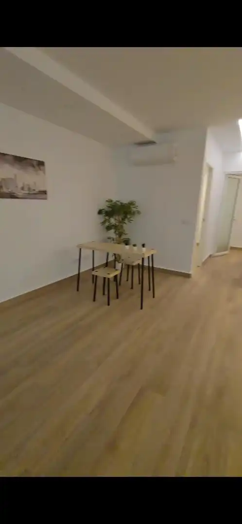 Geschaftsraum zum Verkauf in Magaluf