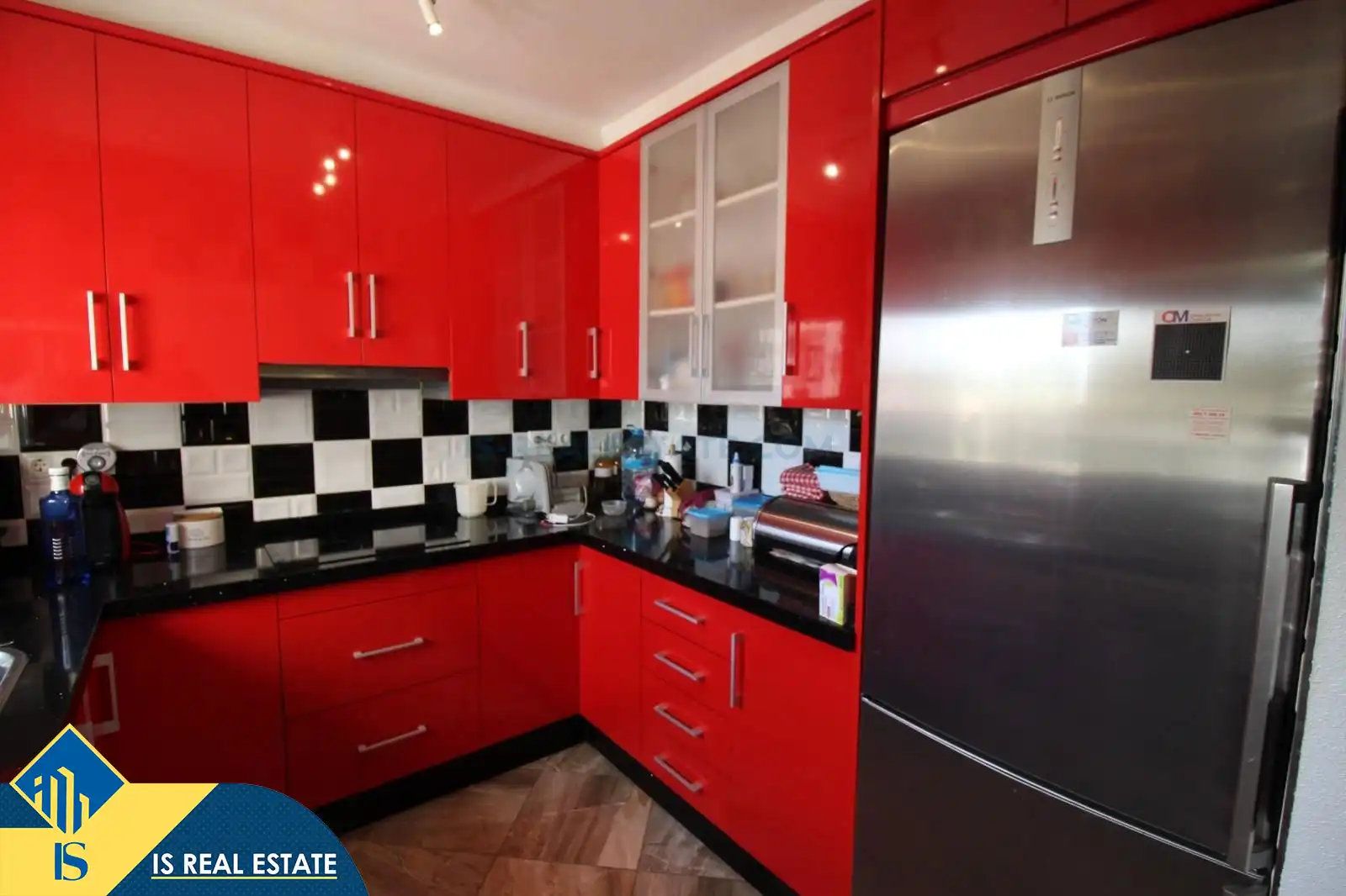 Detached house with pool for sale in Zona Carrefour - Urbanizaciones, imagen 14
