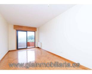 Bedroom of Flat for sale in Tomiño  with Terrace