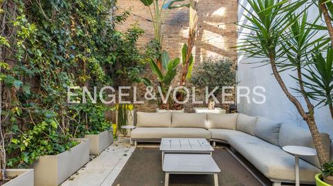 Foto 5 de Apartament en venda a Sants,  Barcelona Capital