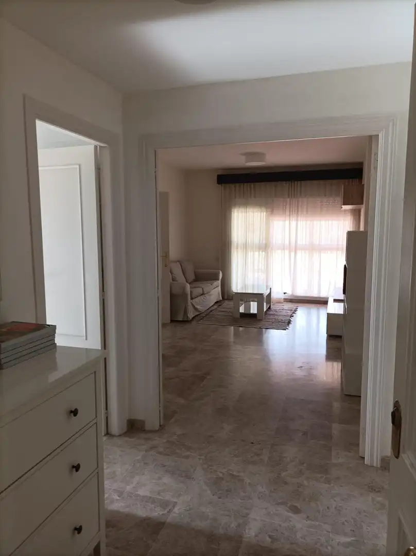 Flat with lift for sale in Vistahermosa - Fuentebravía, imagen 9