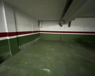 Parking of Garage for sale in Villarrubia de los Ojos