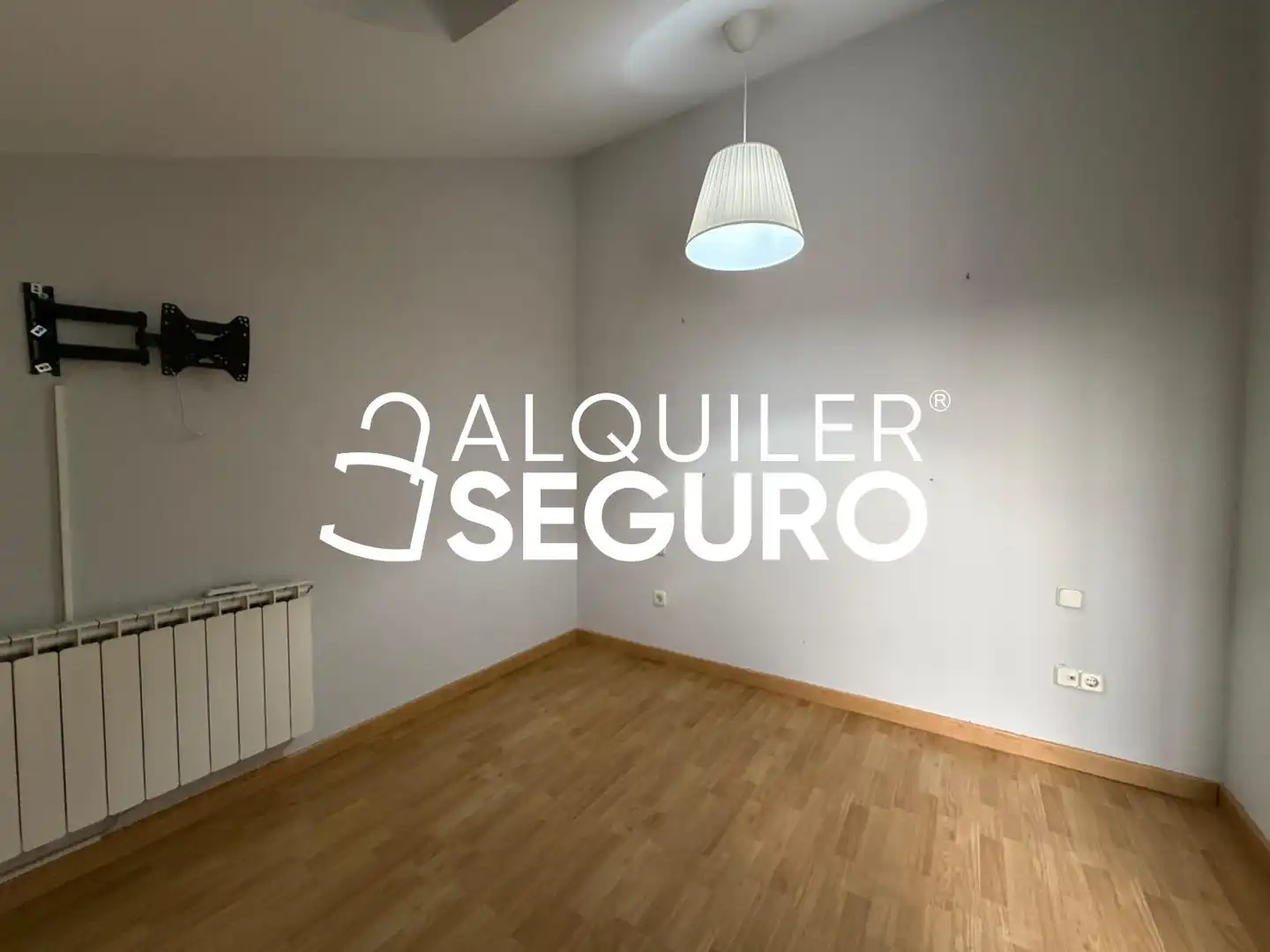 Habitación de Piso de alquiler en Arganda del Rey con Aire acondicionado y Terraza