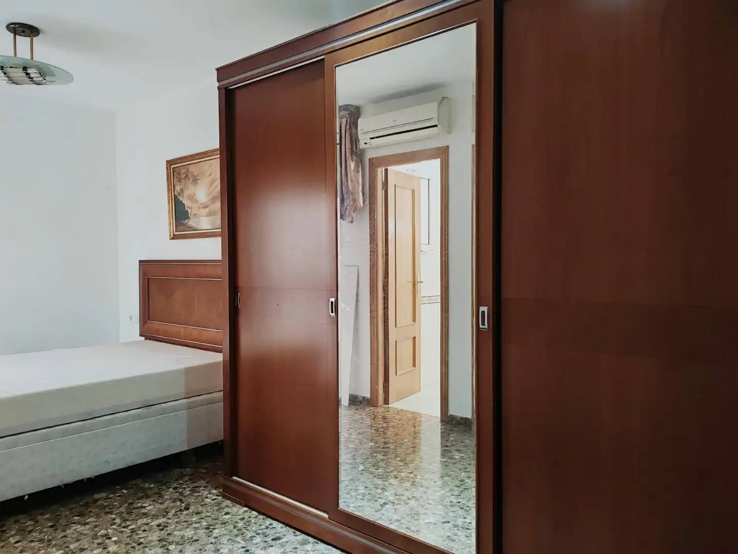 Appartement avec ascenseur à vendre à Calle JOAN FUSTER, imagen 29