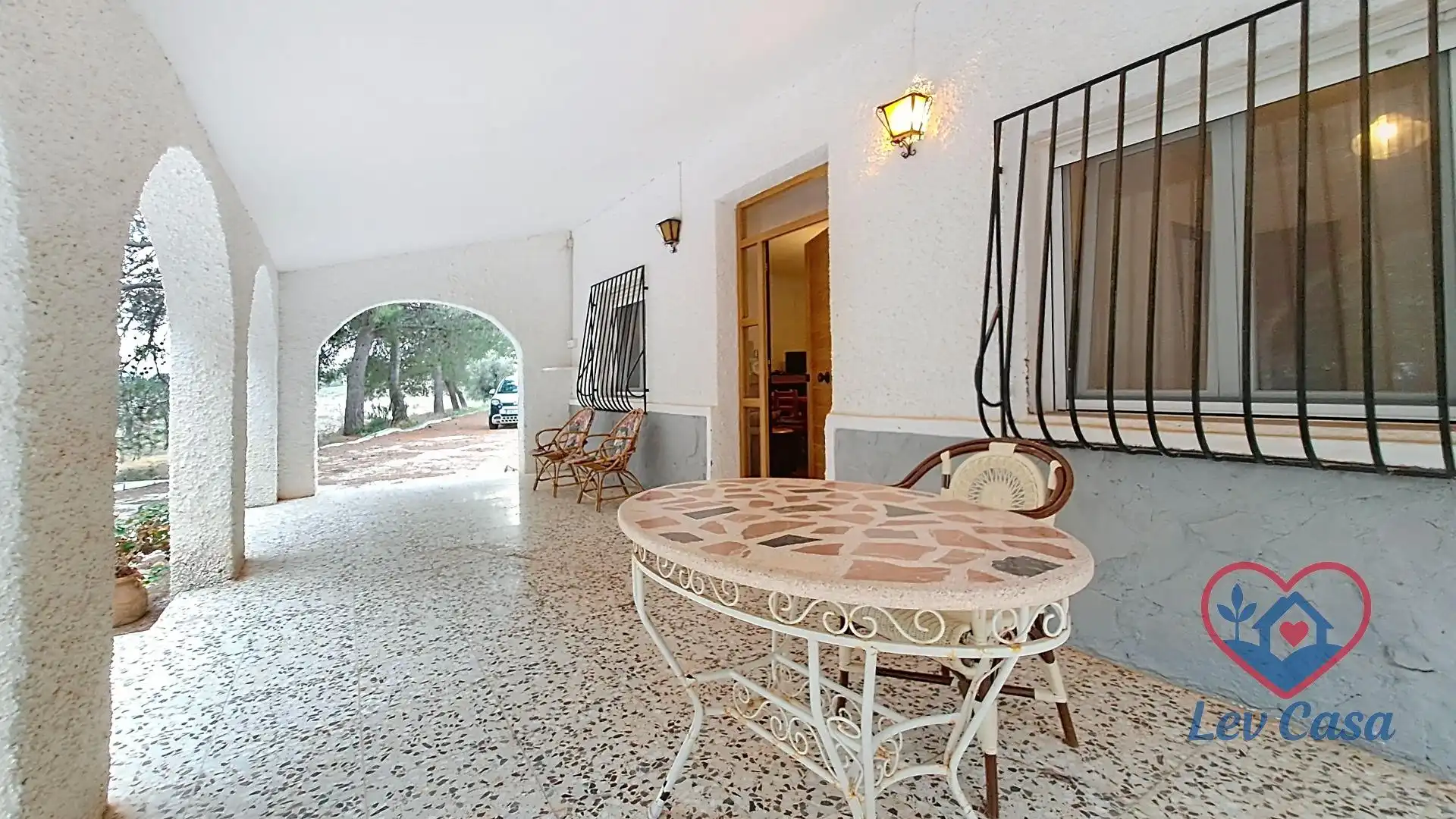 Casa en venda a Aledo, imagen 28