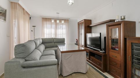 Foto 3 de Casa o chalet en venta en Calle Cerro Bufón, 2, Gójar, Granada
