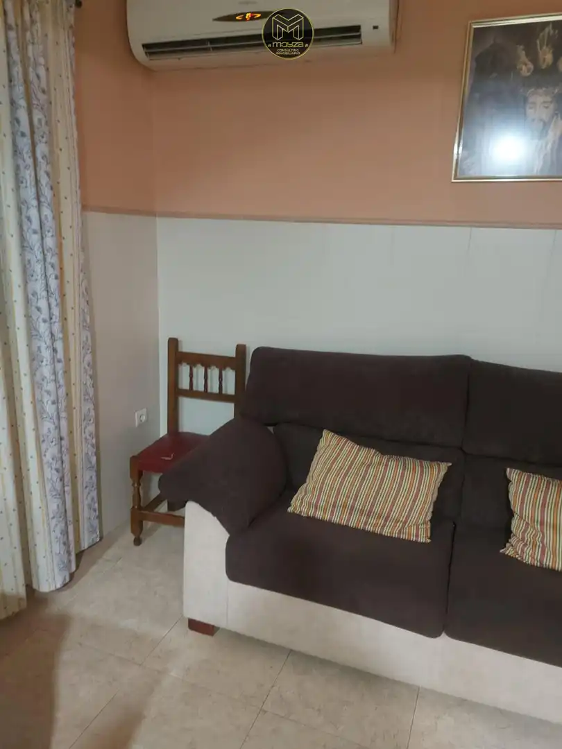 Maison à vendre à Torredelcampo, imagen 3