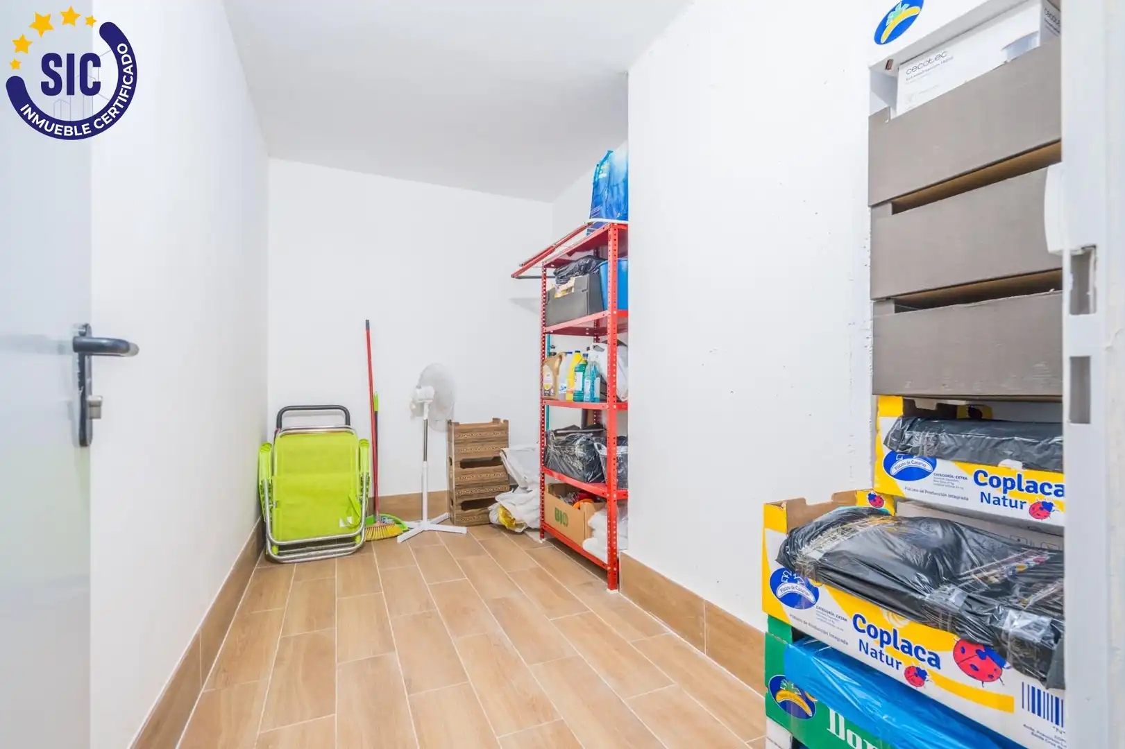 Wohnung mit Pool zum Verkauf in AARON VIDAL LOPEZ, imagen 56